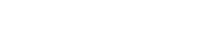 CF辅助网站
